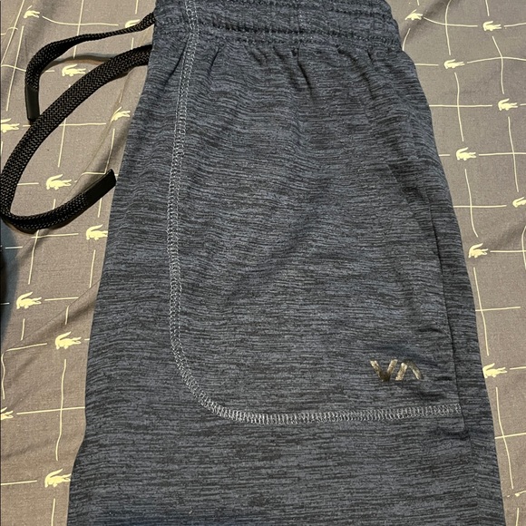 Rvca pants - Picture 2 of 4
